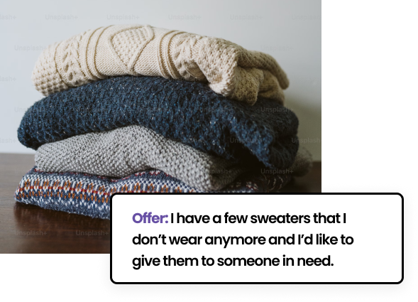 combined-sweaters