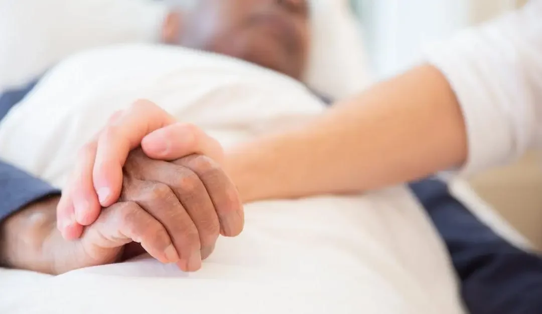11 Hospital Volunteer Opportunities That Make an Impact