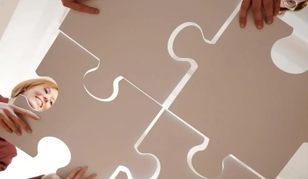 How to Craft a Standout Resume for Volunteer Work Success