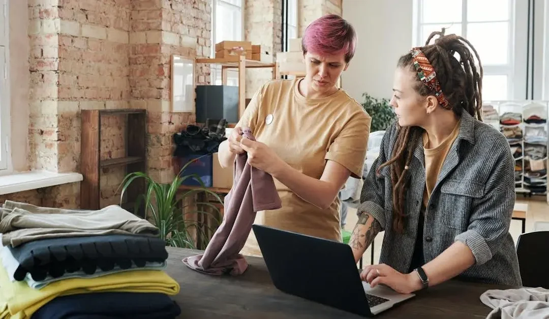 How to Write a Volunteer Resume That Stands Out