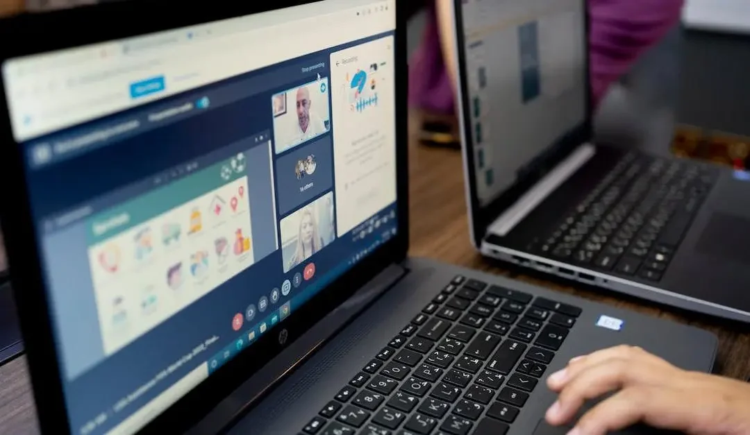 15 Virtual Volunteer Opportunities for Community Impact