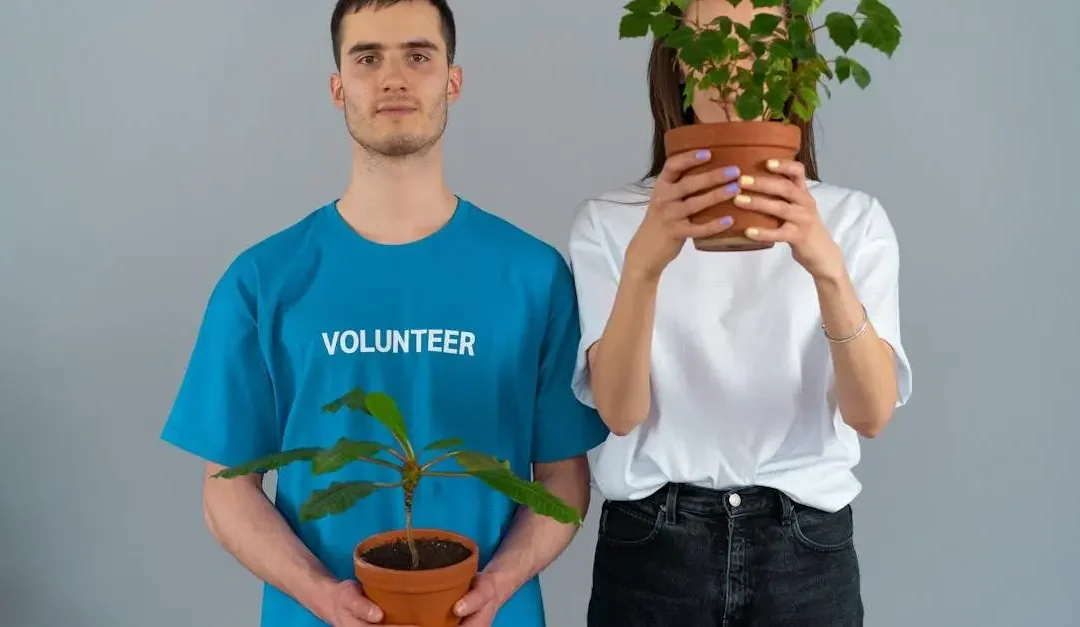 13 Best Website for Volunteer Opportunities to Make an Impact