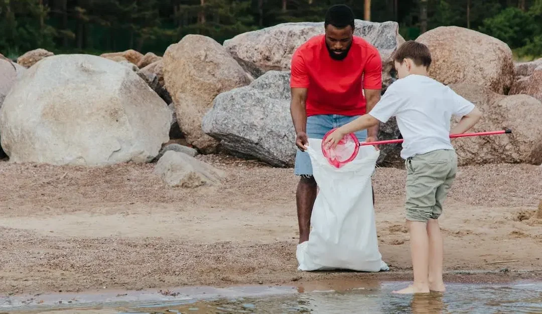 9 Life-Changing Volunteer Jobs Abroad to Make an Impact