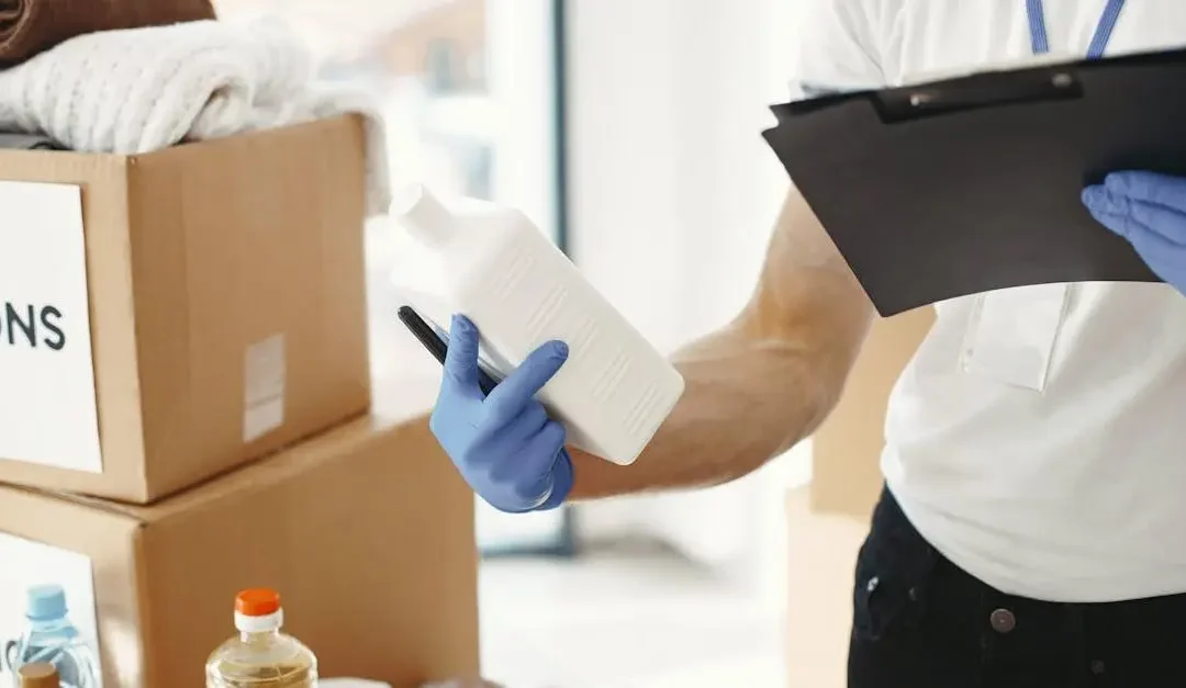7 Volunteer Resume Examples to Inspire Your Application