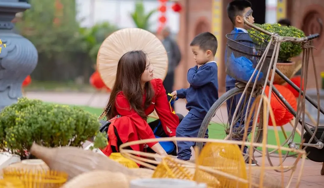 How to Make a Real Impact Through Volunteer Work Abroad