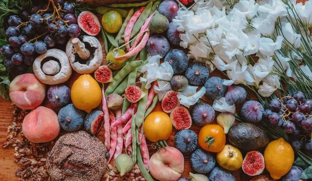 12 Inspiring Food Bank Volunteering Ideas for Impact