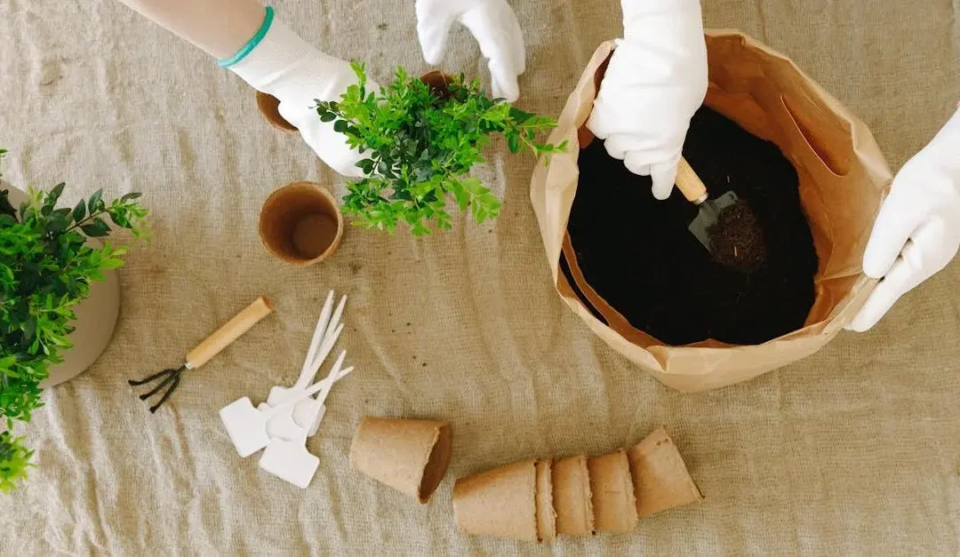 13 Inspiring Volunteer Opportunities Abroad for Impact