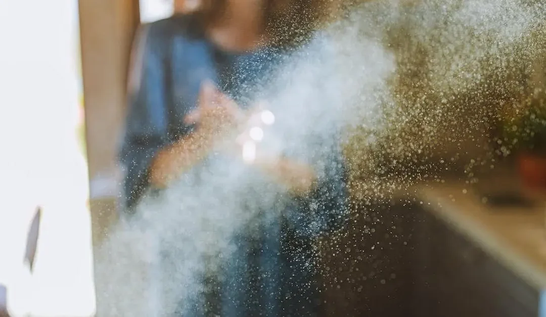 11 Volunteering Skills to Boost Your Impact and Connections