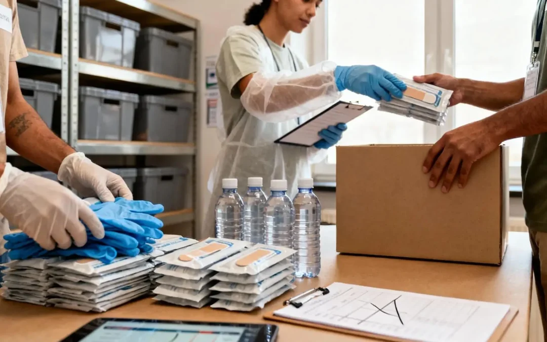 16 Volunteer Experience on Resume Examples to Inspire You