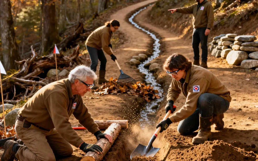 14 Amazing Travel Volunteer Opportunities for Community Impact