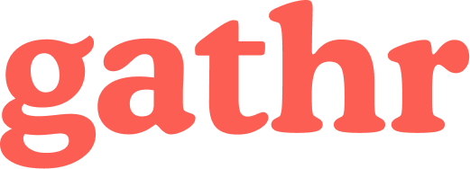 Gathr